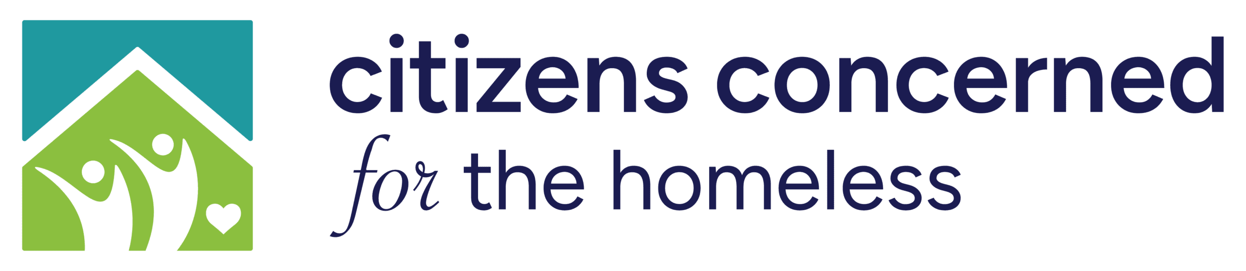 CCH-Horizontal Logo-Color