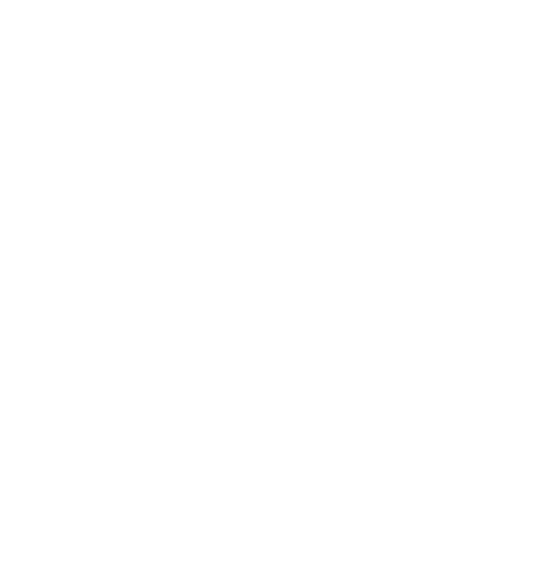 Keys to Hope - Citizens Concerned for the Homeless