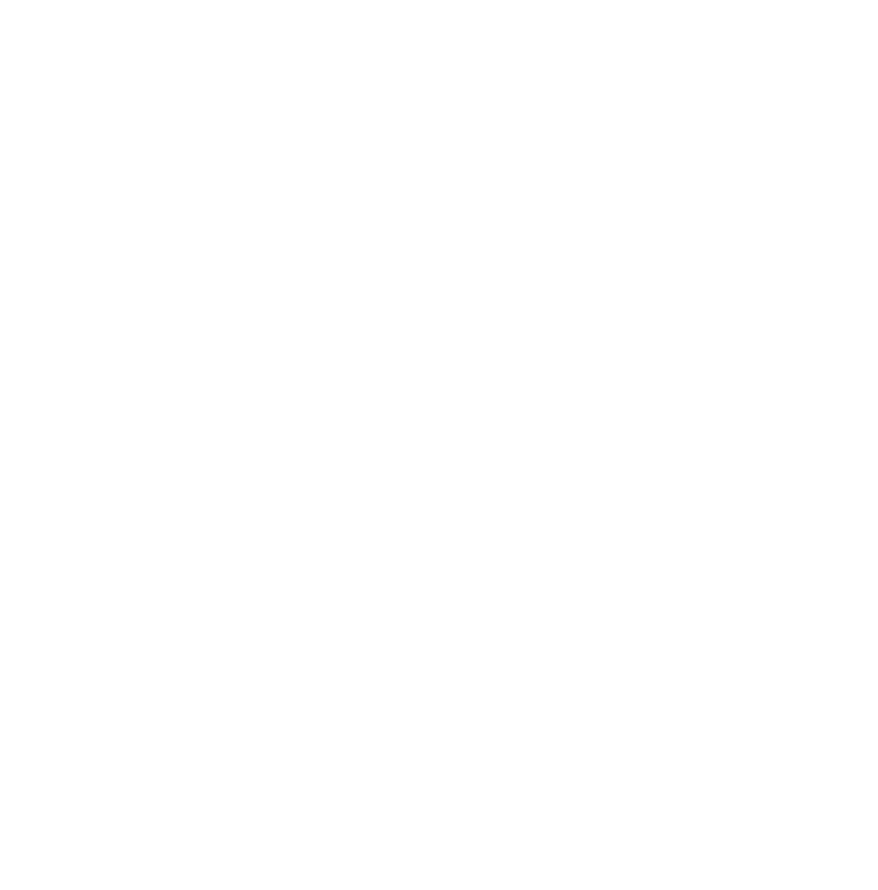 CCH-Logomark-White
