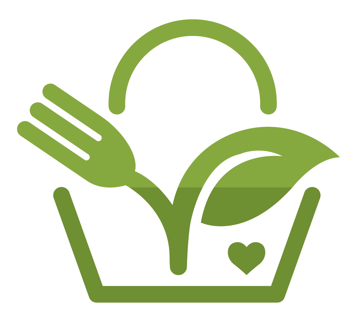 Food Rescue Initiative-Logomark-Color