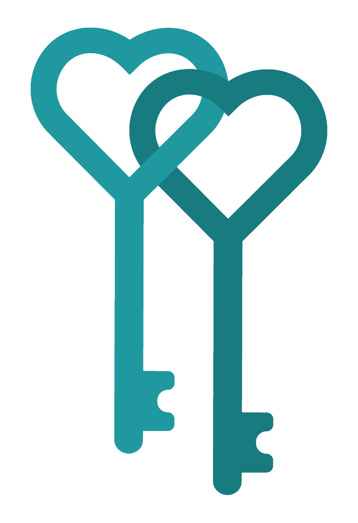 Keys to Hope-Logomark-Color