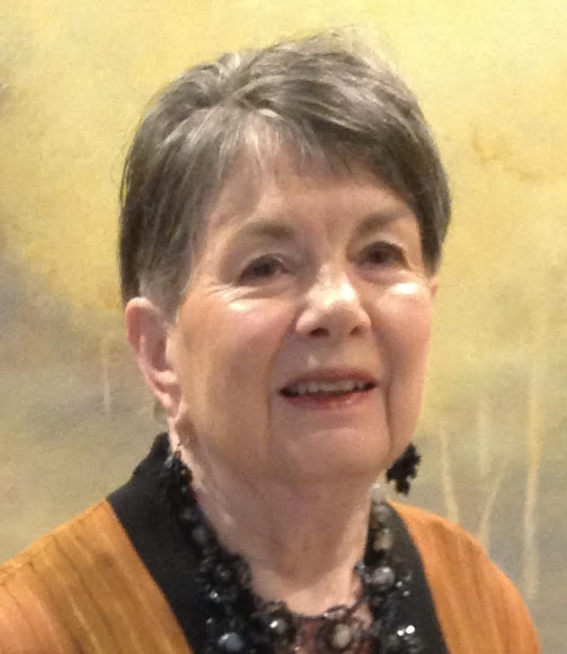 Kathy Dennis