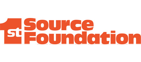 1stsourcefoundation