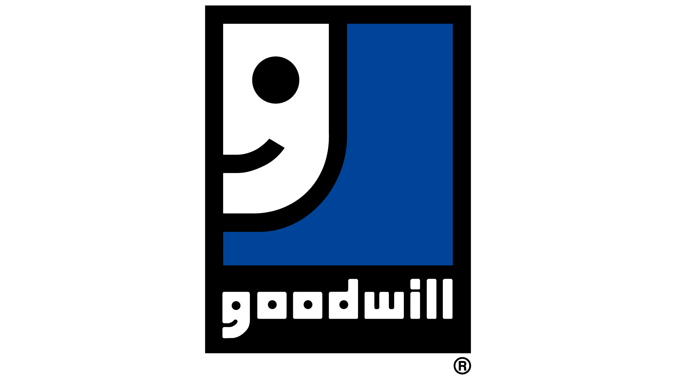 Goodwill-Logo