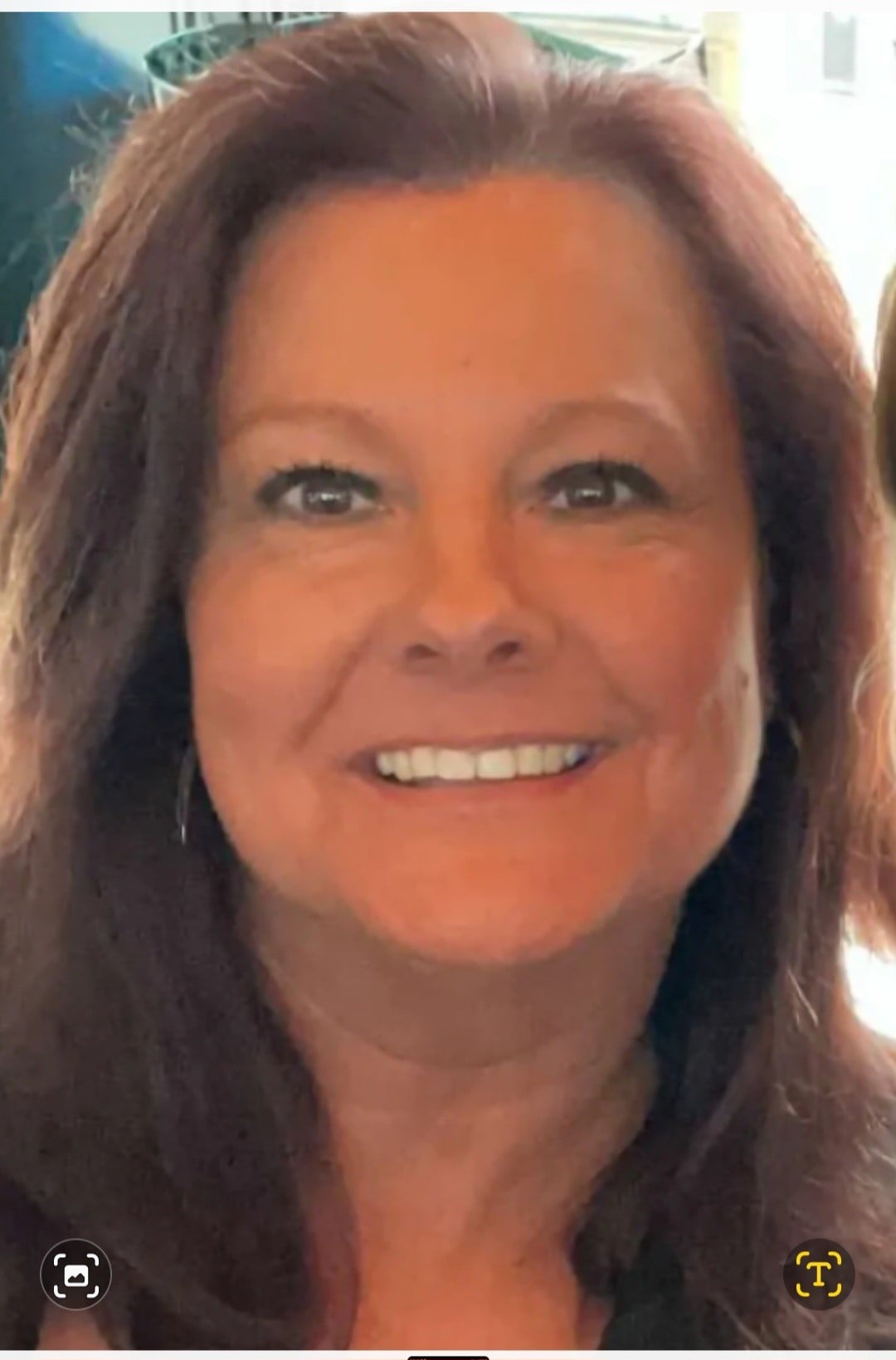 Kelly Woloszyn