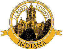 LPC logo