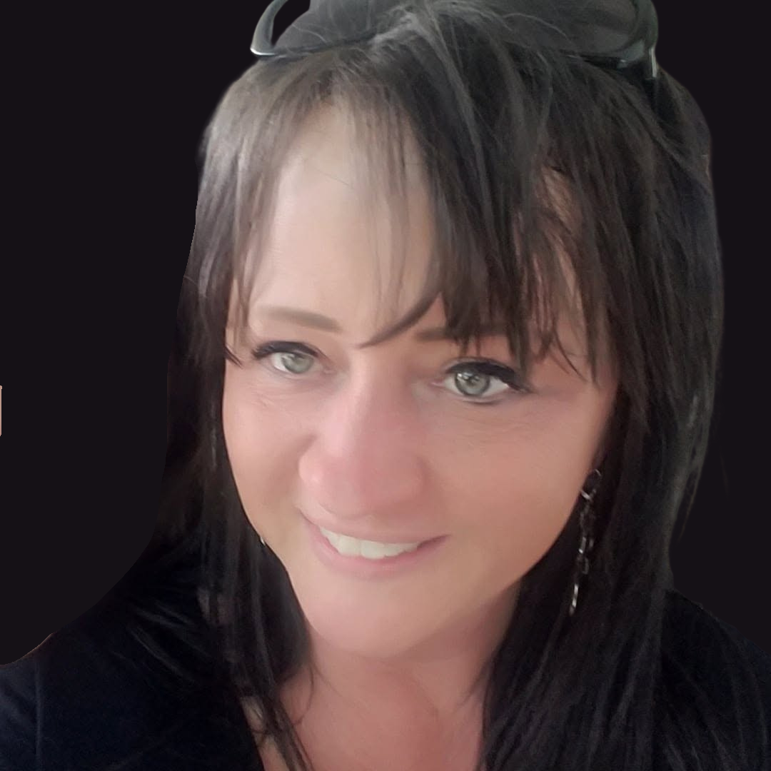 Paula Switzer