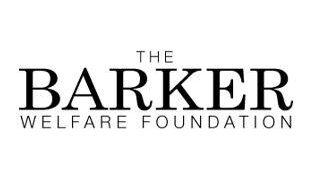 barker welfare