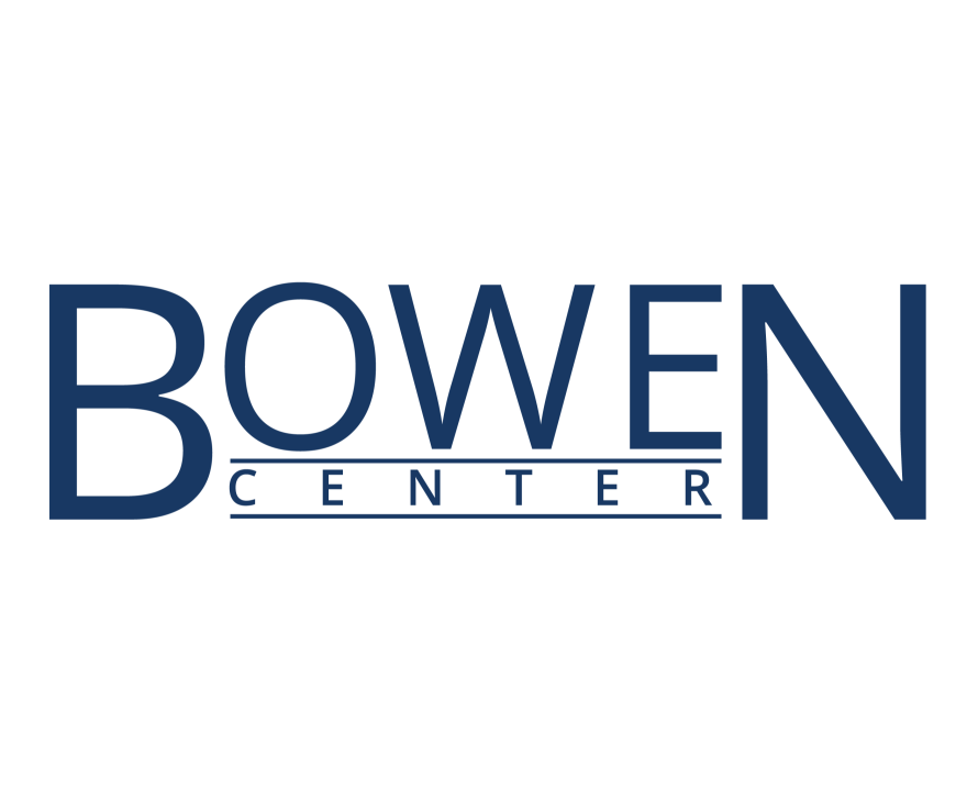 bowen center