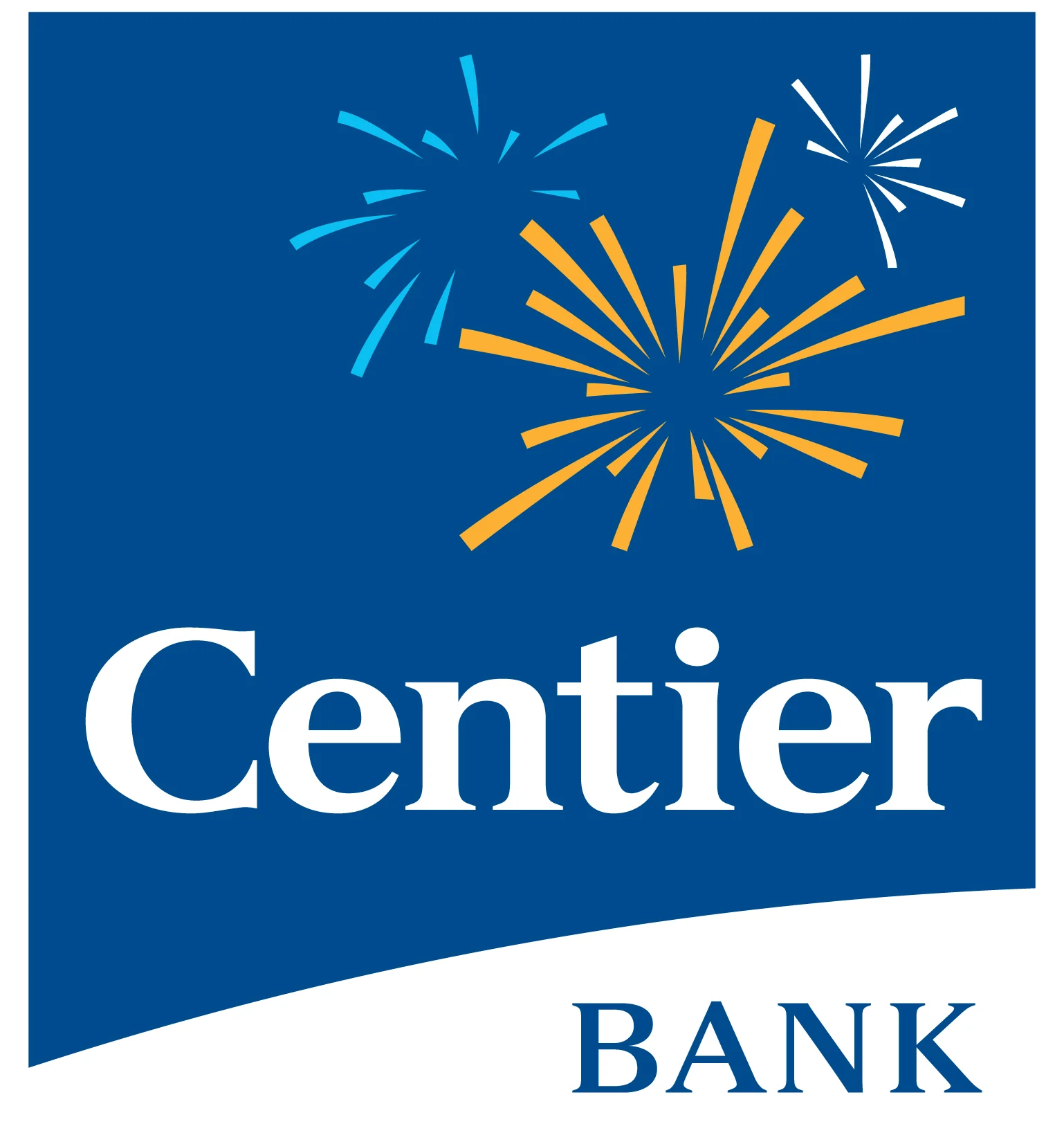 centier