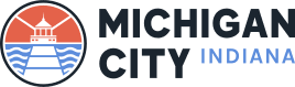 city of mc