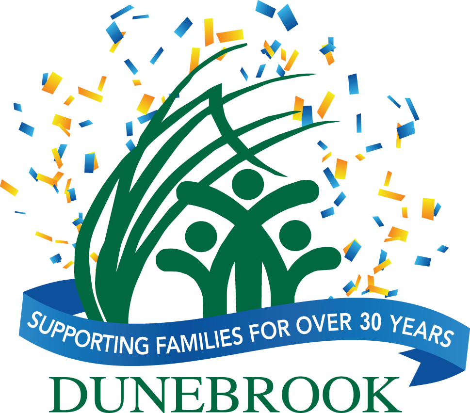 dunebrook