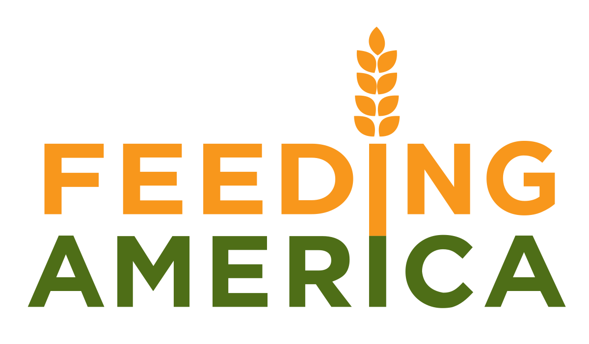 feeding america