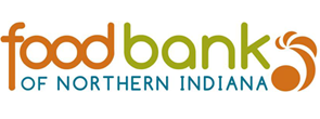 food bank of northern indiana