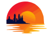 friends of beverly shores