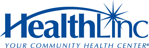 healthlinc