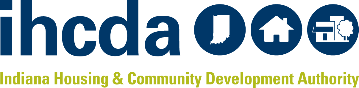 ihcda