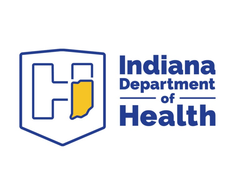 indiana dept of health
