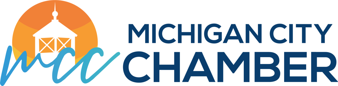 Michigan City Chamber