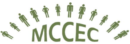 mccec