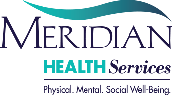 meridian health services