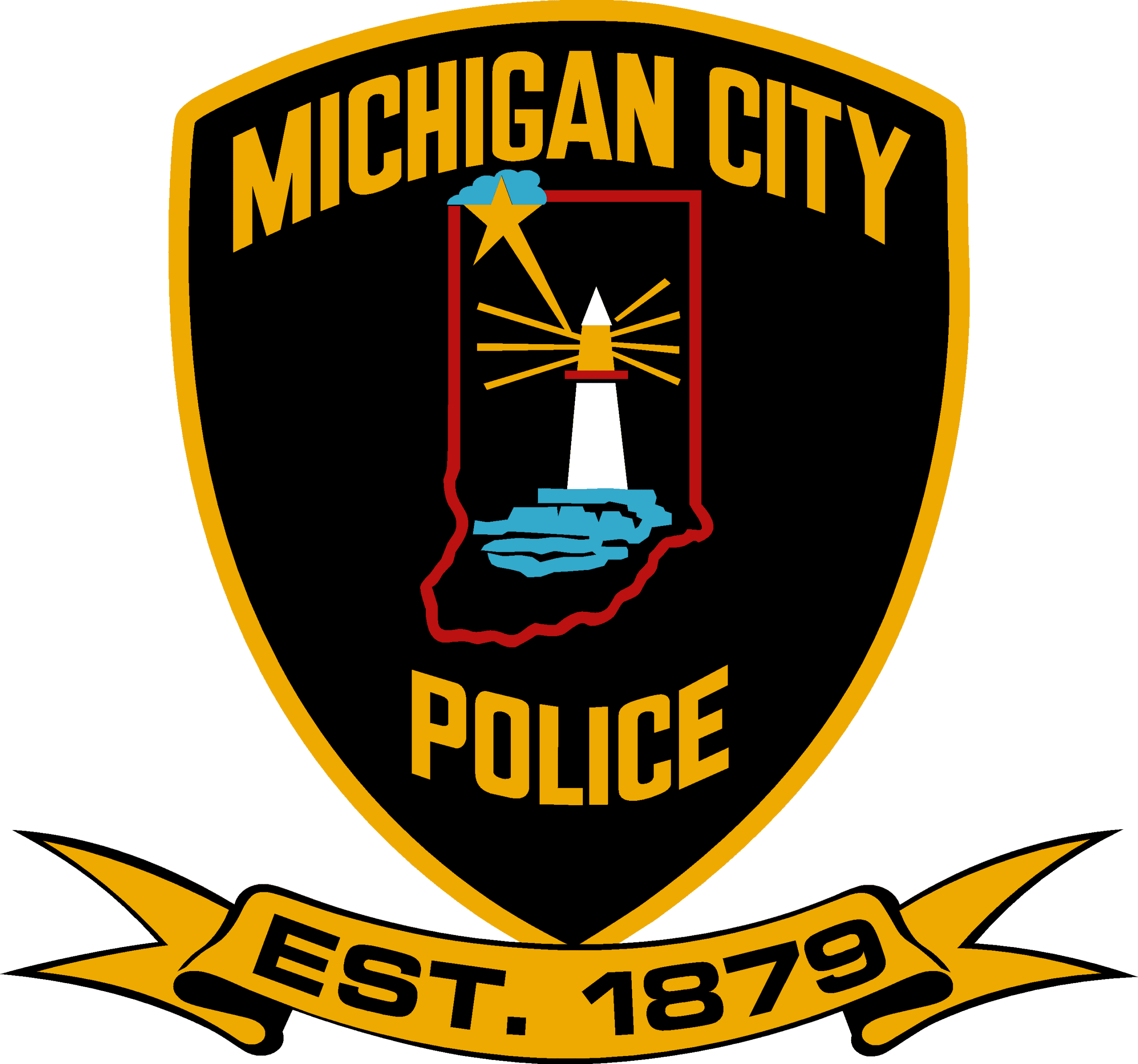michigan city police dept