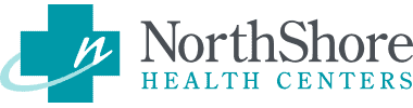 northshore health centers