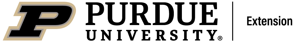 purdue extension