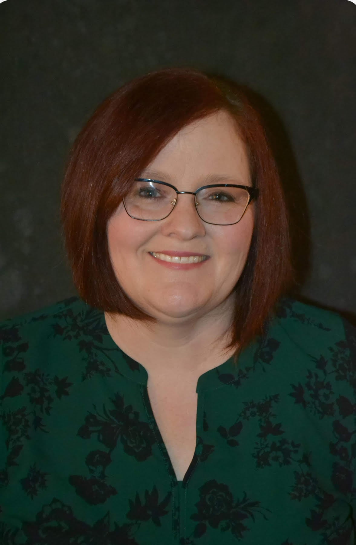 Rhonda Graves