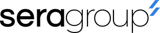 sera group