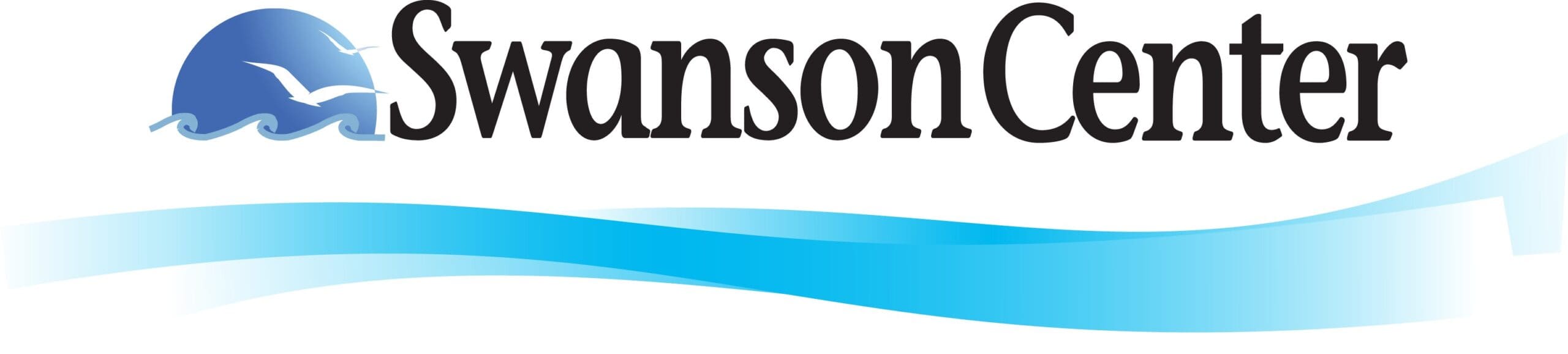 swanson center