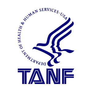 tanf