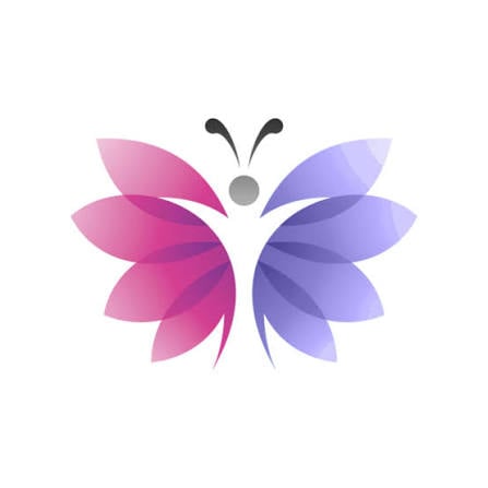 the aliveness project