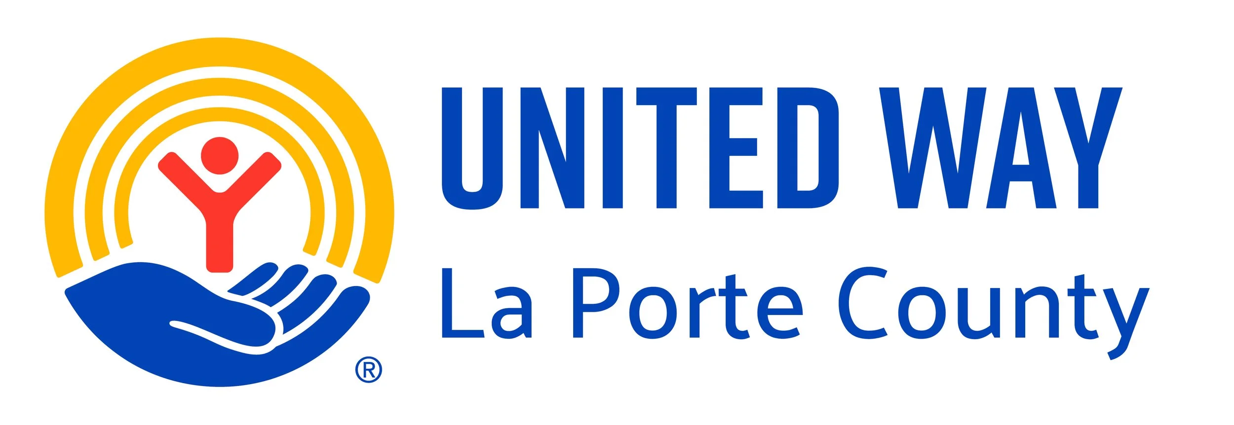 united way of la porte