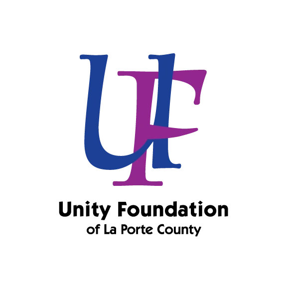 unity foundation